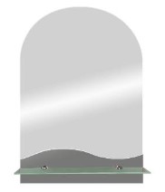 Новый точечный рисуноквап