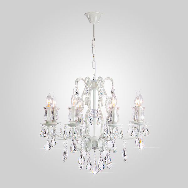 Изображение загружено