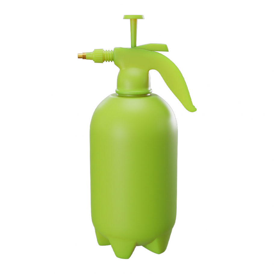 urj8d90y9u4mdppvemu7spedxlxq9369