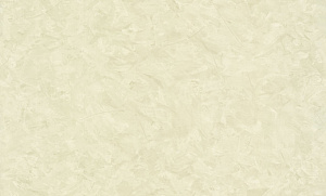 Обои флизелиновые Euro Decor "Ангелика / Angelica"1,06x10м фон коричневый