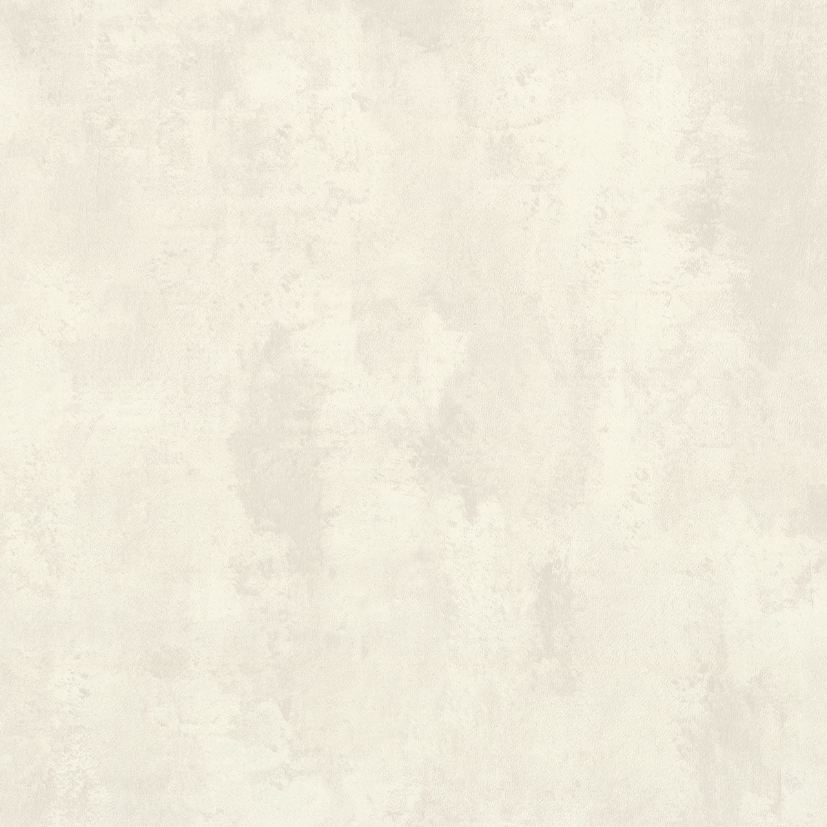 9190-01 Обои флизелиновые Beton, фон белый 1,06x10,05м