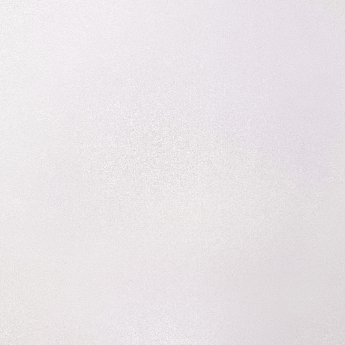 6060-17 Обои флизелиновые Decor, фон серый 1,06x10,05м