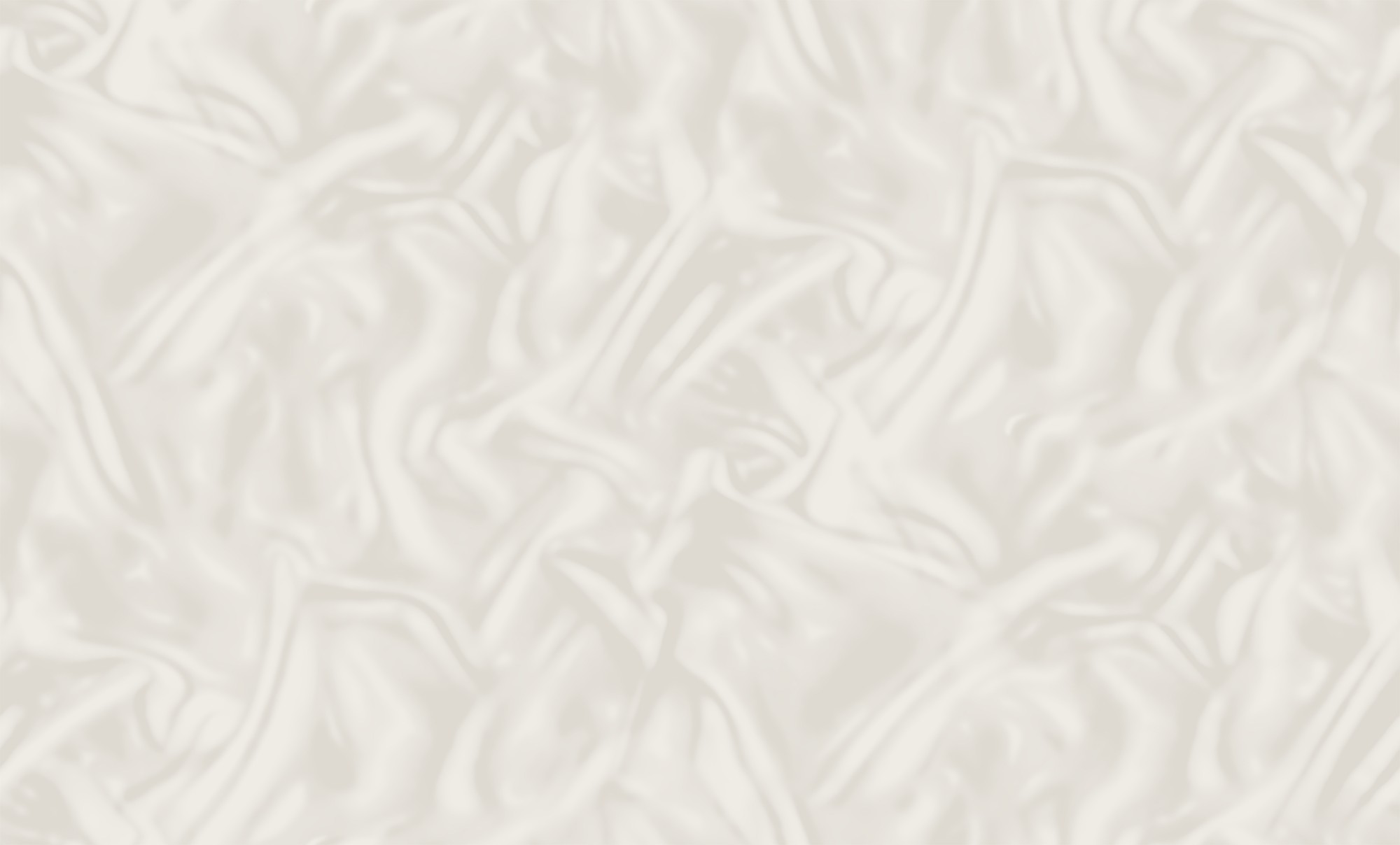 98771 Обои флизелиновые Stella, фон бежевый 1,06х10м