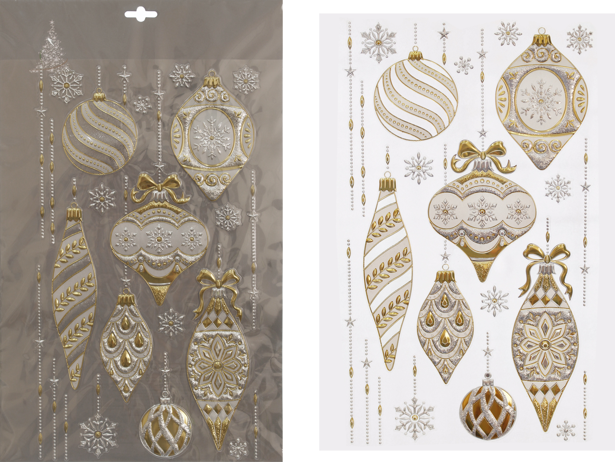 o60dba9da-67eb-11ee-8c68-f02f74cb38bd