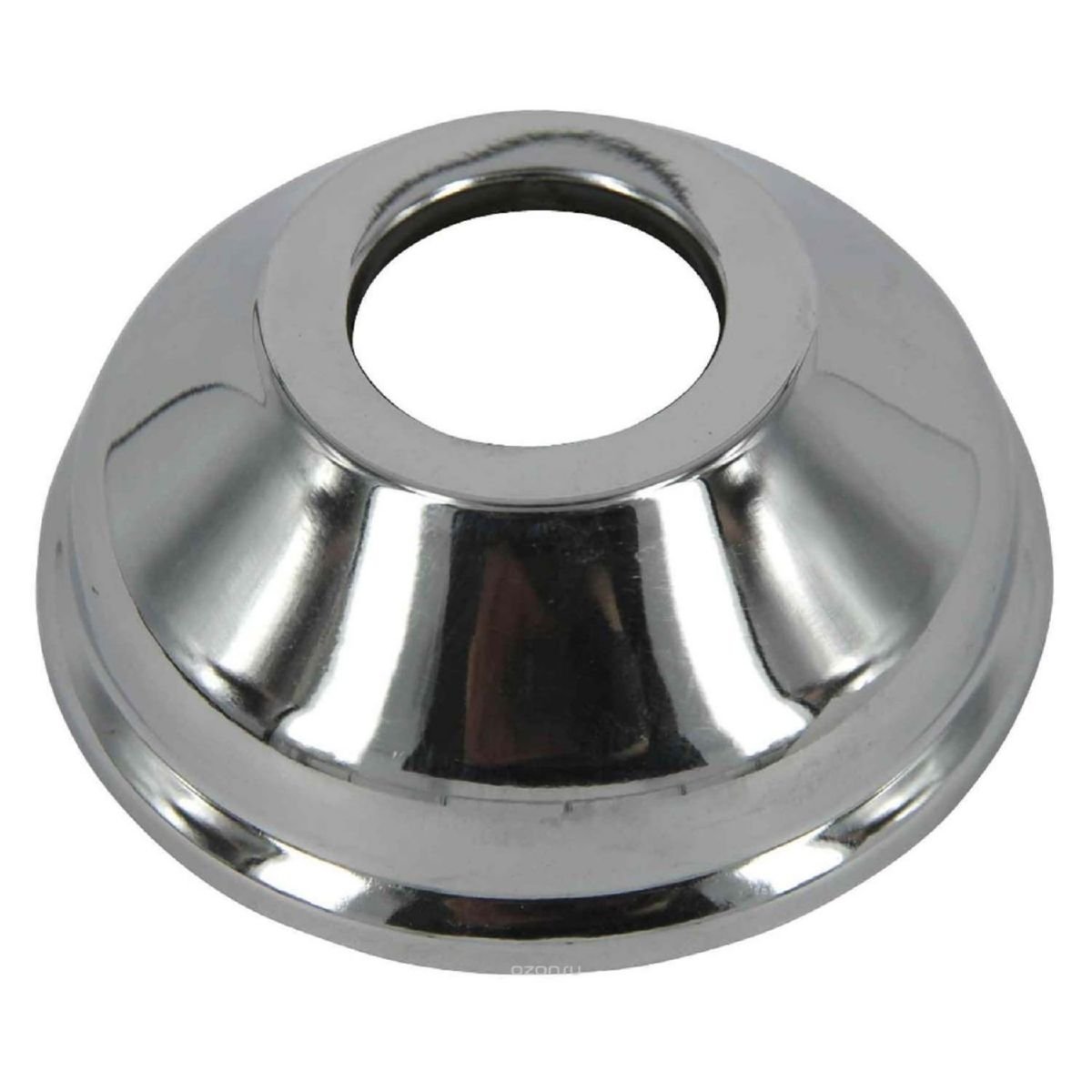 Изображение загружено