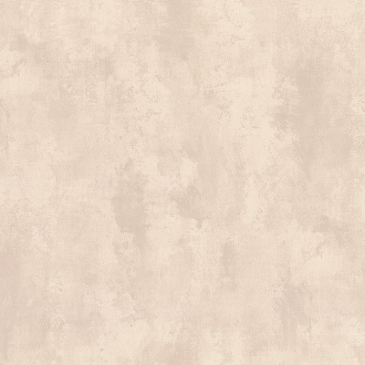 9181-01 Обои флизелиновые Yuzu, фон бежевый 1,06x10,05м