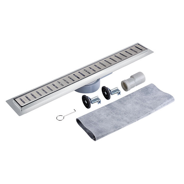 Изображение загружено