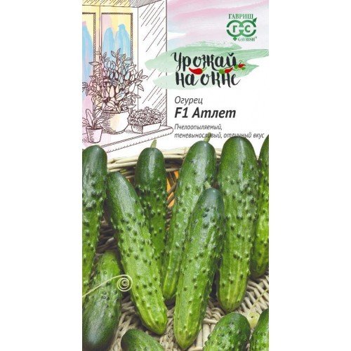 Изображение загружено