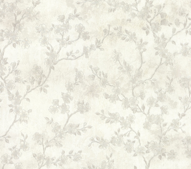 70446-12 Обои флизелиновые Ева мотив св-бежевый 1,06х10,05м