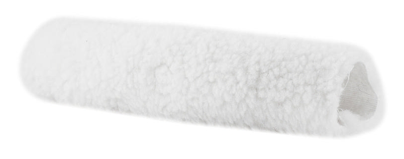 Снимок экрана_5-2-2026_112738_terra-tools.ru