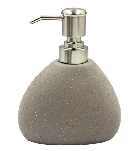 Снимок экрана_6-2-2026_10912_www.zelenyjostrov.ru