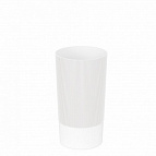 fccd3d70692ec5d0daa5a5880e00af80