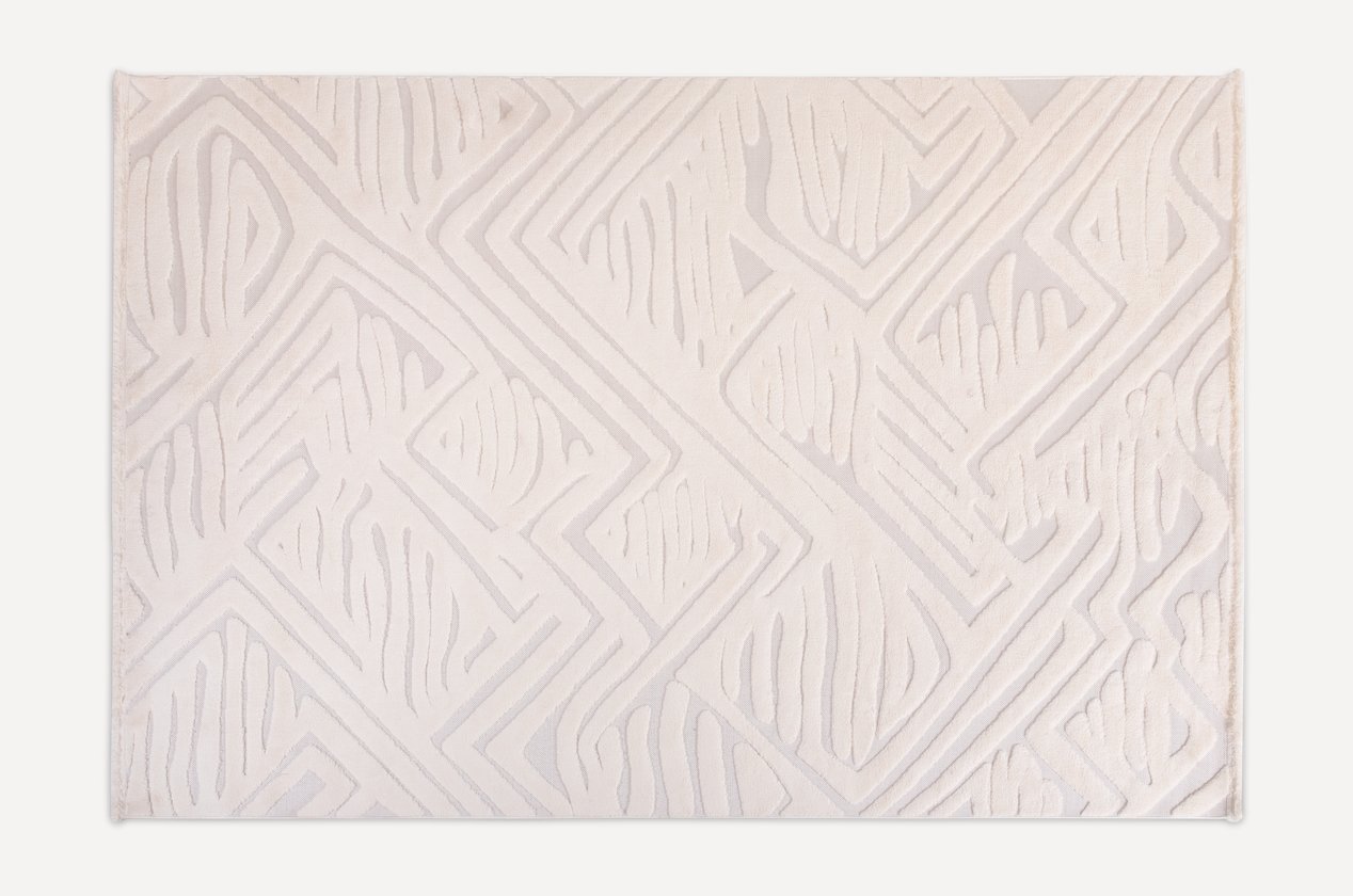 GP-00104639 Ковер Юник 160x230