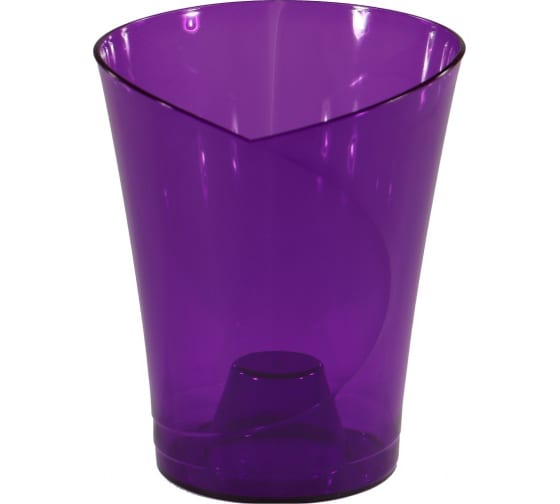 Изображение загружено