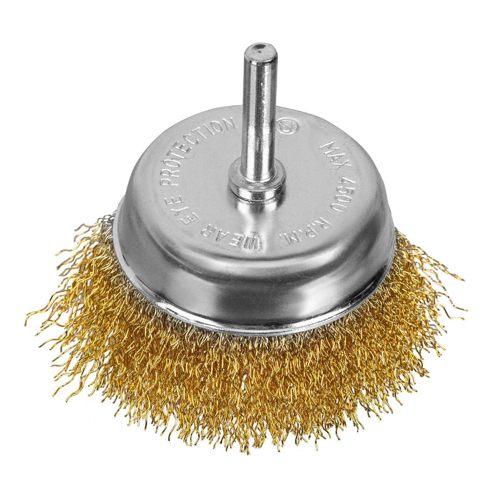 Изображение загружено