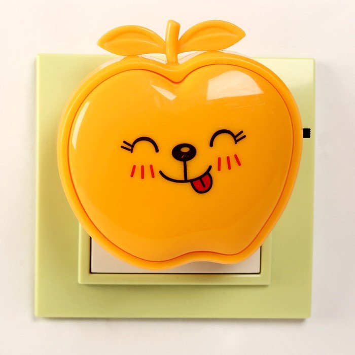 Изображение загружено