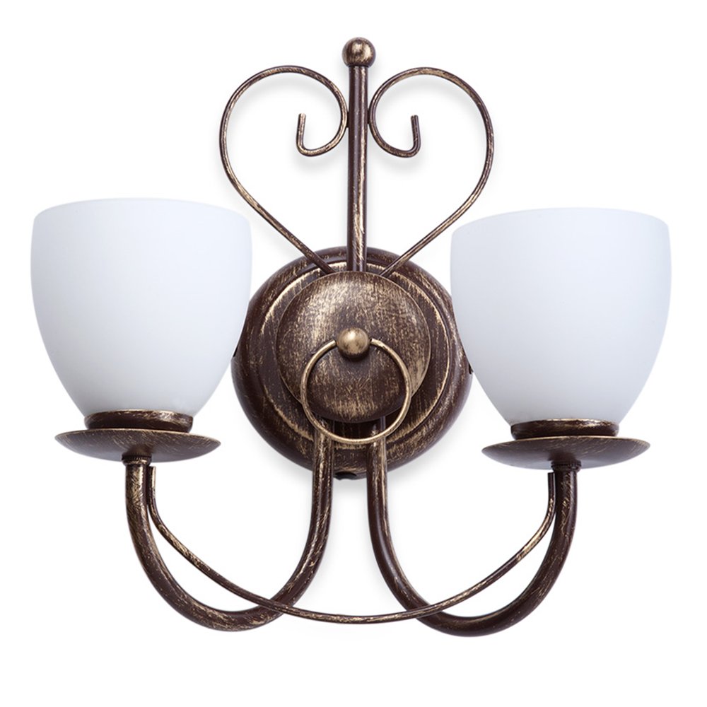 Изображение загружено