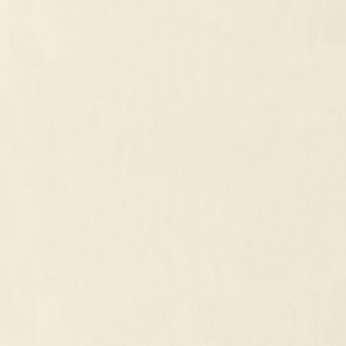 5052-02 Обои флизелиновые Yuka, фон бежевый 1,06x10,05м