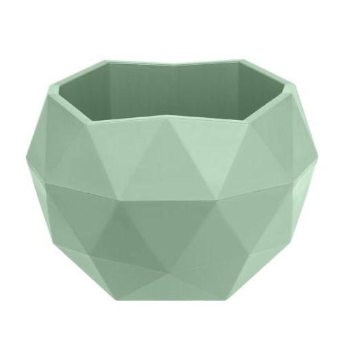 Изображение загружено