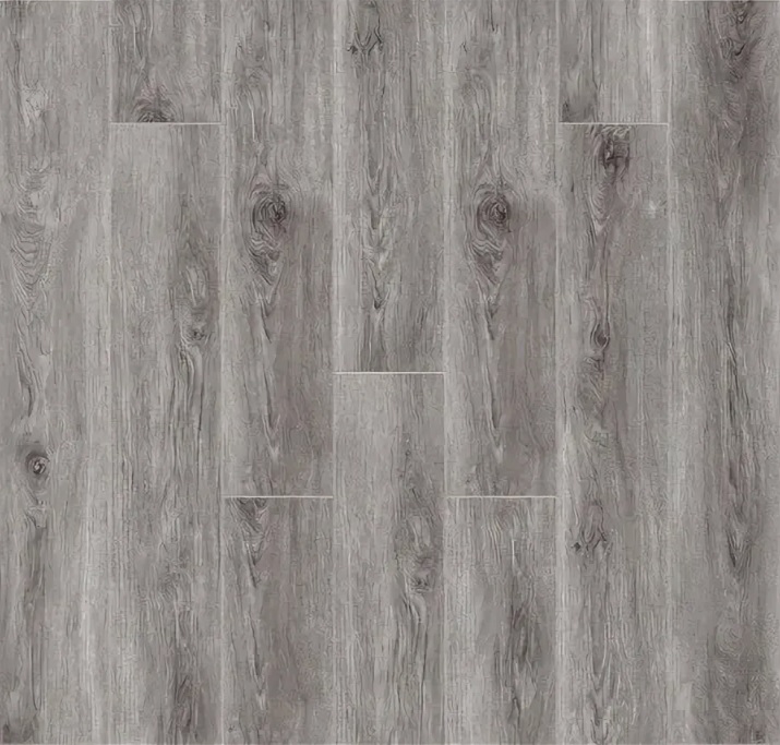 Безымянный