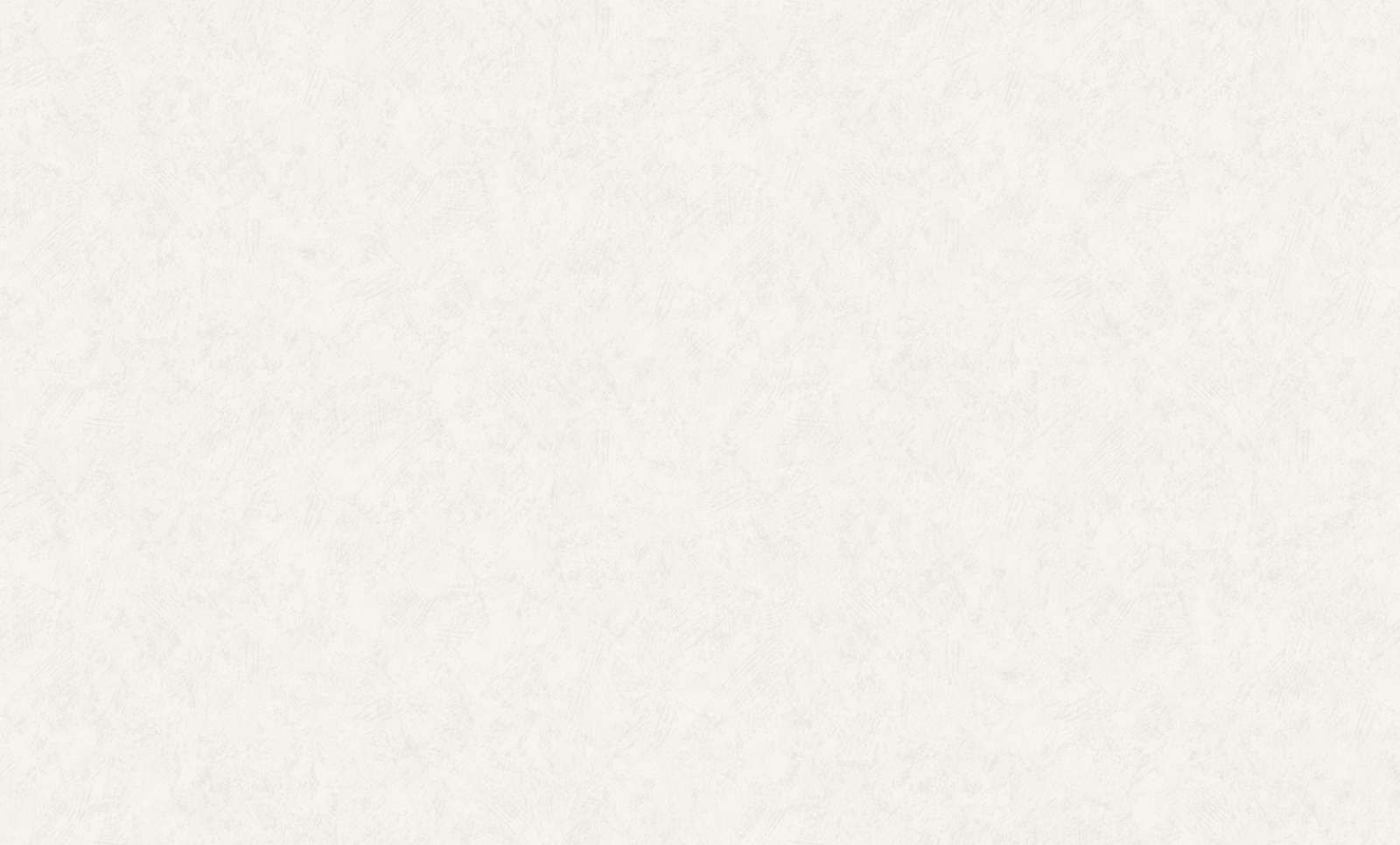 8663-01 Обои флизелиновые CABARET фон св-бежевый 1,06х10,05 м