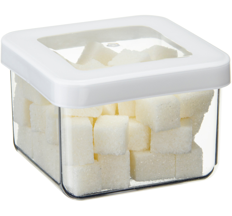 Изображение загружено