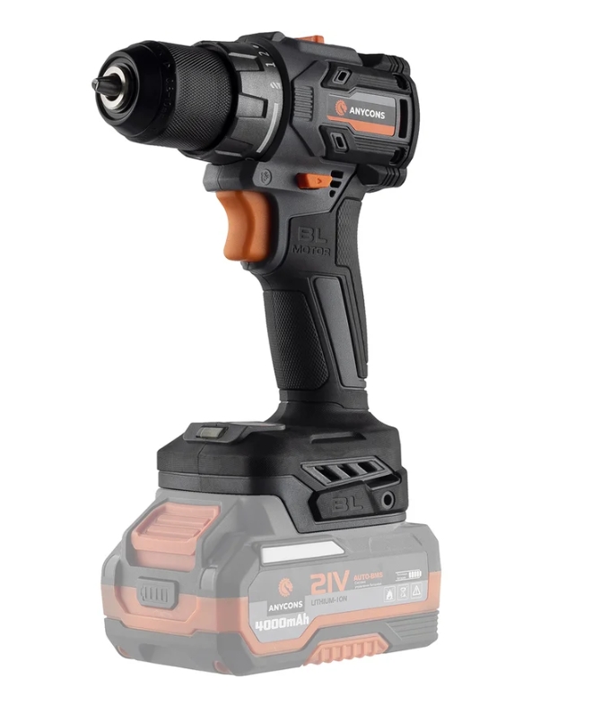 Снимок экрана_4-8-2025_10257_www.vseinstrumenti.ru