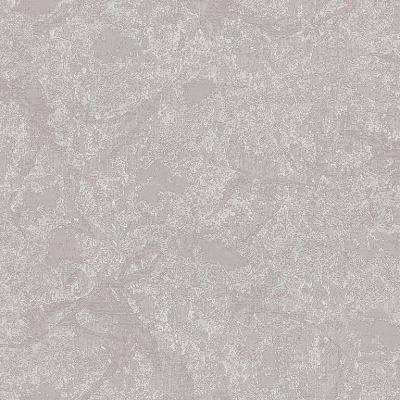 6058-01 Обои флизелиновые Dolce, фон коричневый 1,06x10,05м