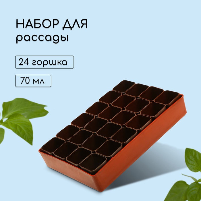 700 - 2026-02-25T153027.178