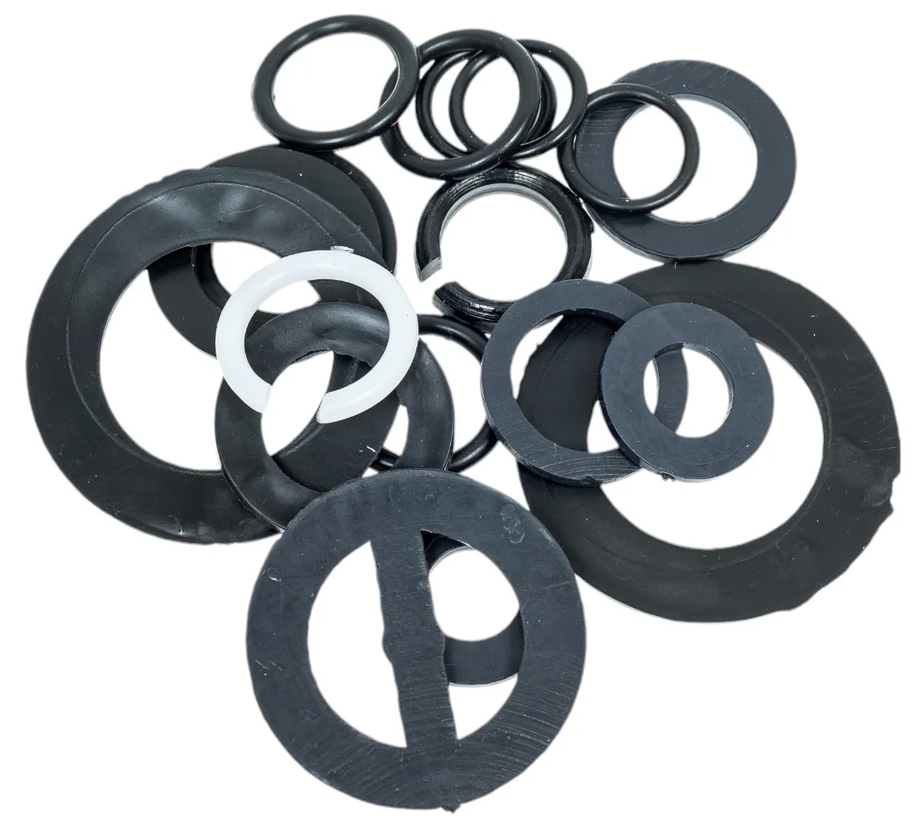 Снимок экрана_30-12-2025_144630_www.vseinstrumenti.ru