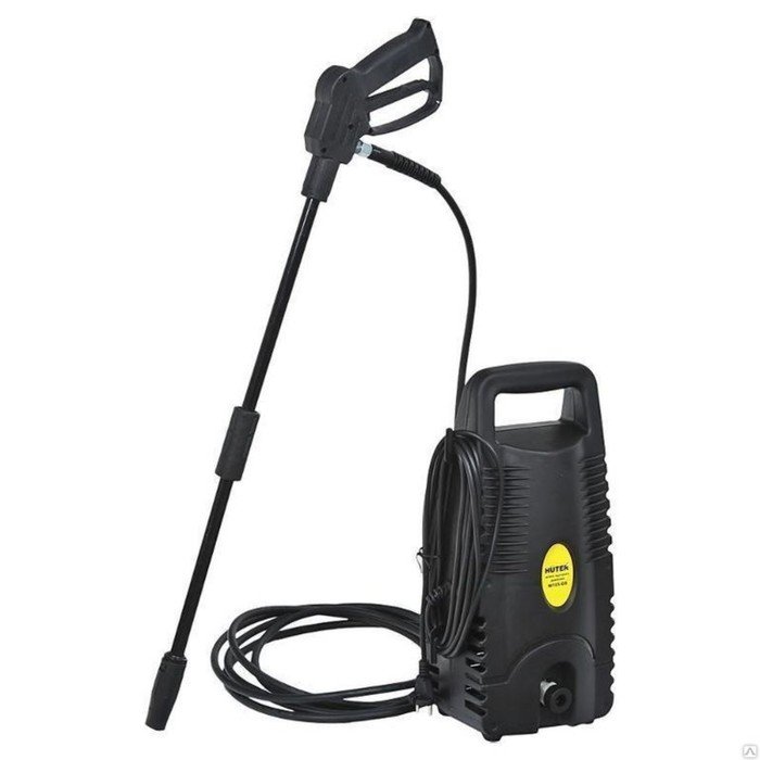 Изображение загружено