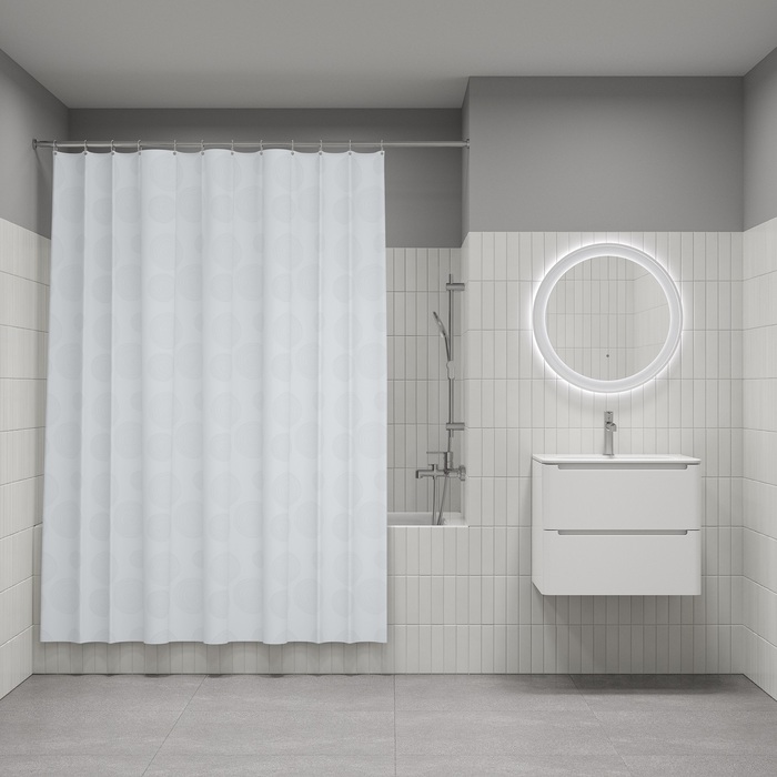 4t1hjd7zm1wuah6hw657bm2at22q8m6b