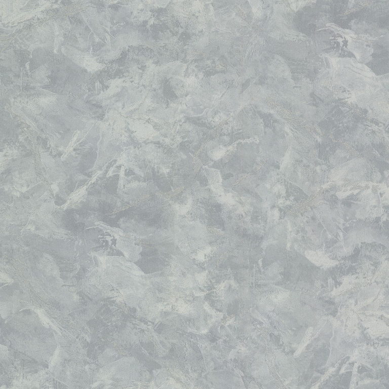9210-23 Обои флизелиновые Umbria, фон серый 1,06x10,05м