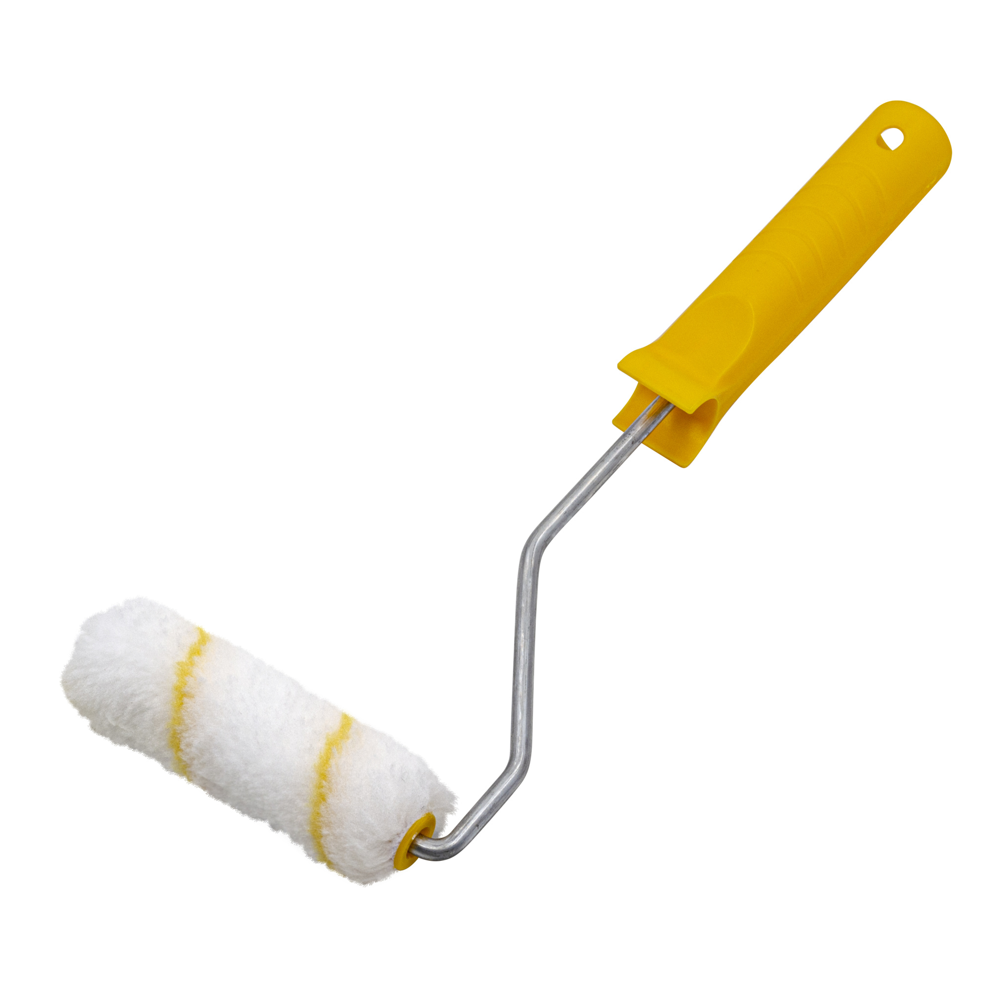 Изображение загружено