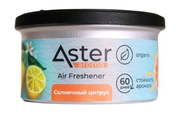 Снимок экрана_13-3-2026_10155_lubricom.ru