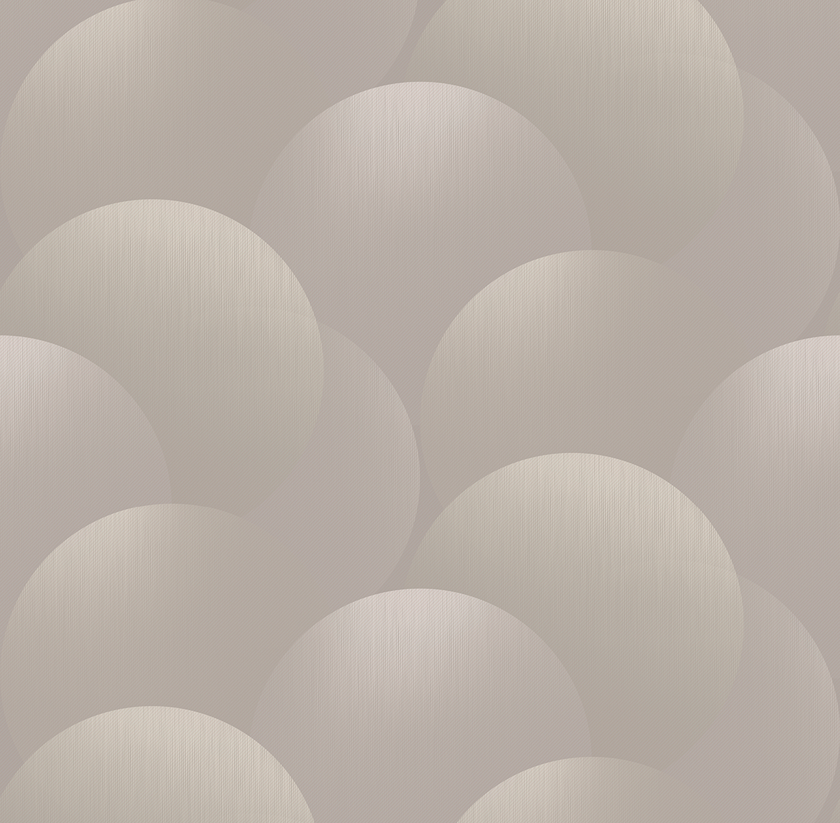 285401 Обои флизелиновые Apollo, мотив бежевый 1,06х10м.