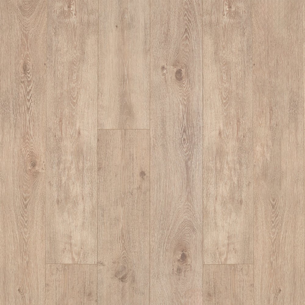 Ламинат Aberhof Cruise 3924 Дуб Мартиника