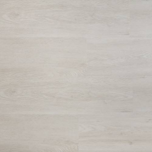 ROYCE Jersey планка J401 Дуб Милк