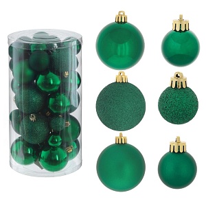 s8pzcy2uzfgdm6mrn2i8fsw0bvopmice