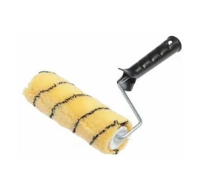 Снимок экрана_8-10-2025_15850_