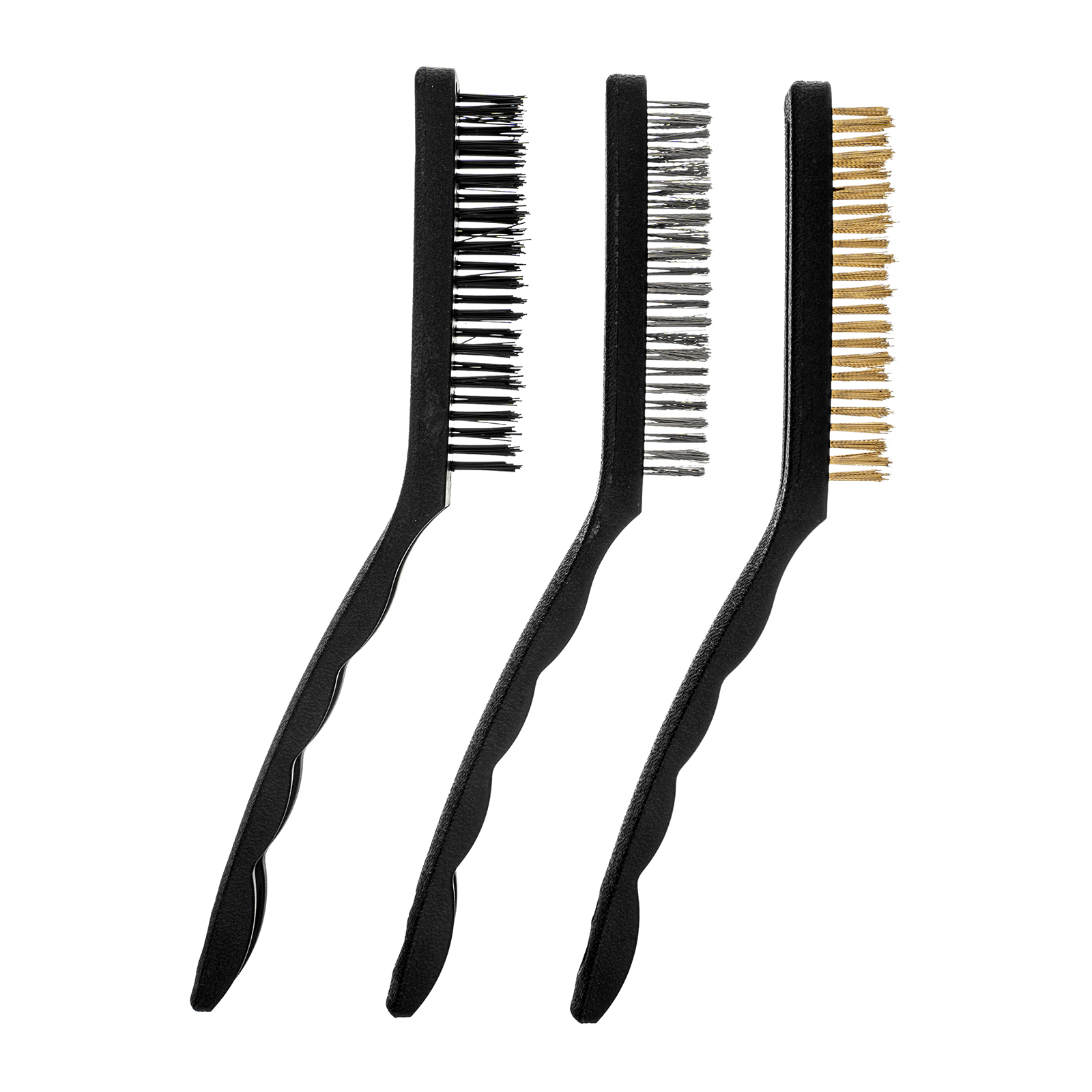 Изображение загружено