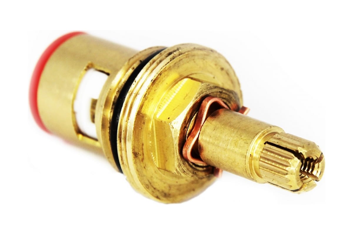 Изображение загружено