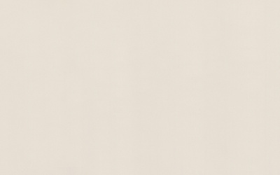 70393-12 Обои флизелиновые Акцент фон бежевый 1,06х10,05м