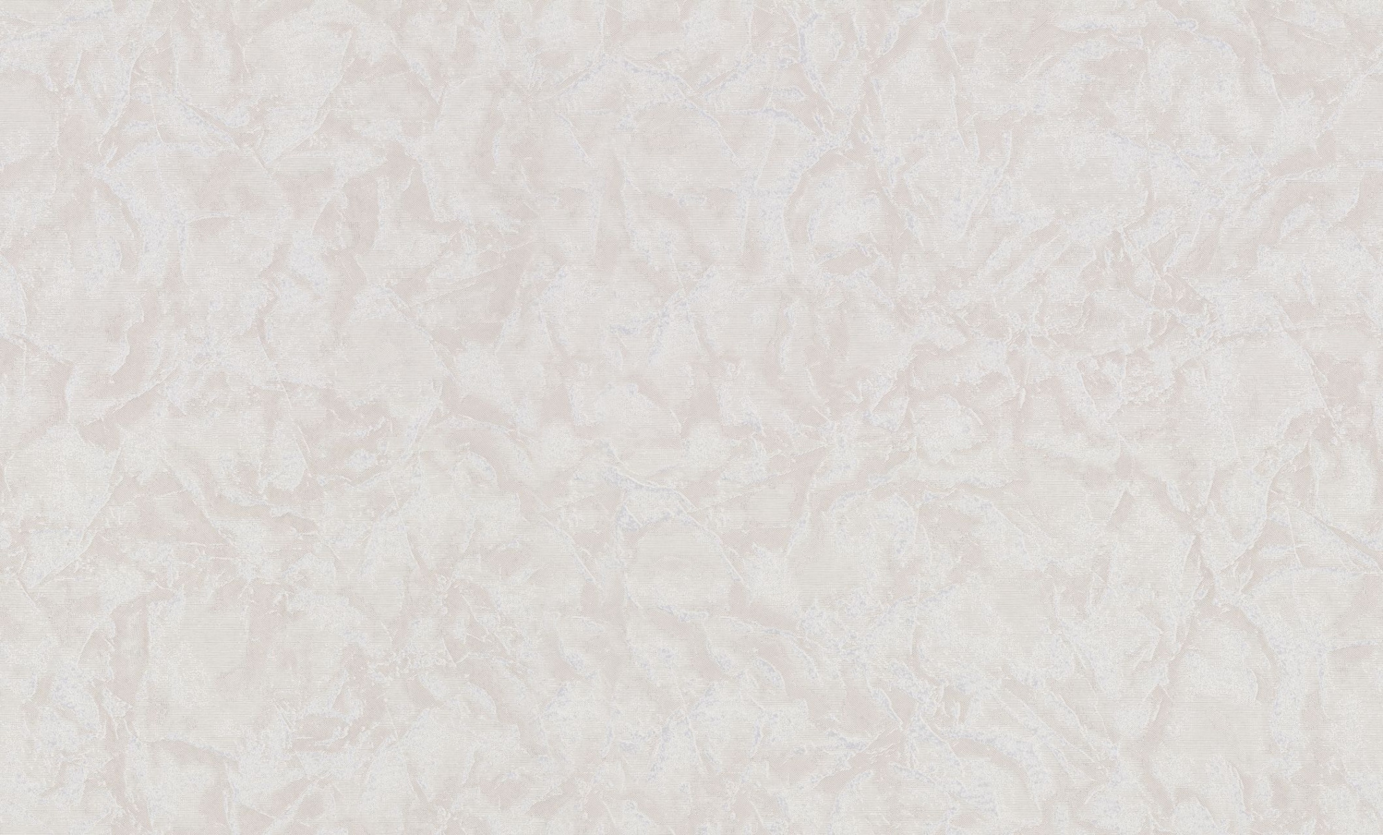 HC31210-22 Обои флизелиновые Magestic фон бежевый 1,06х10,05м.