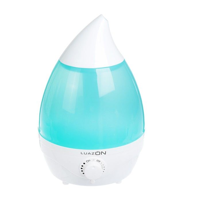 Изображение загружено