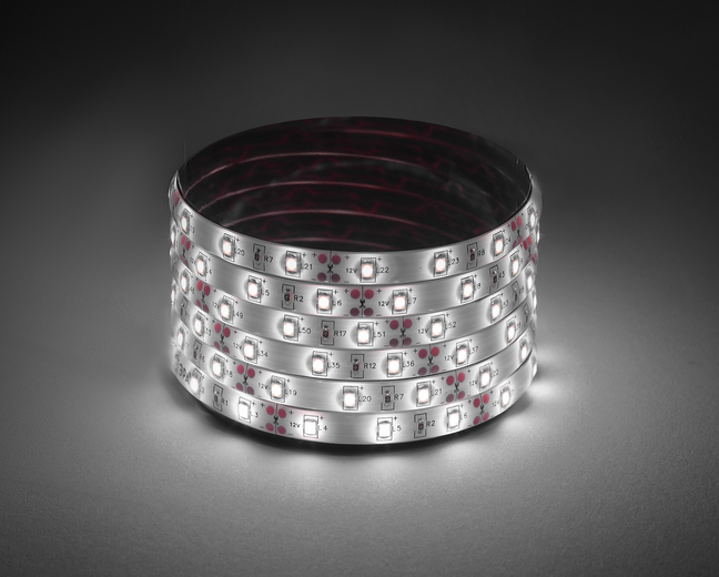 Screenshot 2024-10-22 at 17-13-31 Светодиодная лента ЭРА LS2835 -4 8-60-12-4000K-IP65-1 year-5m дневной белый 5м