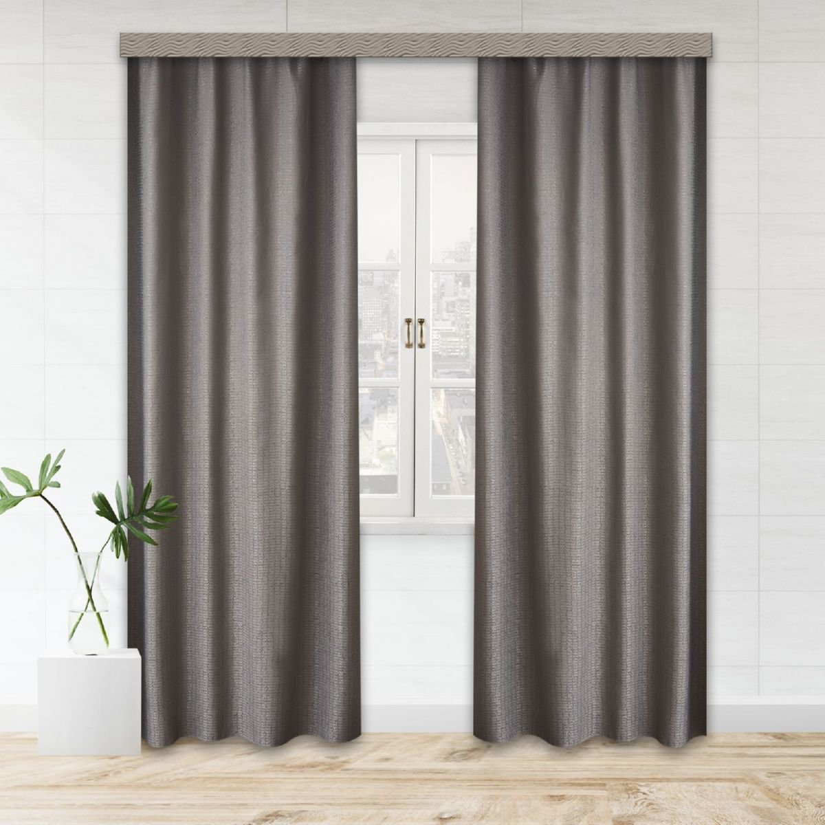 Изображение загружено