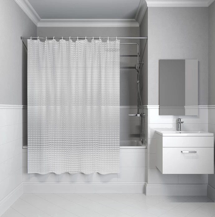 Изображение загружено