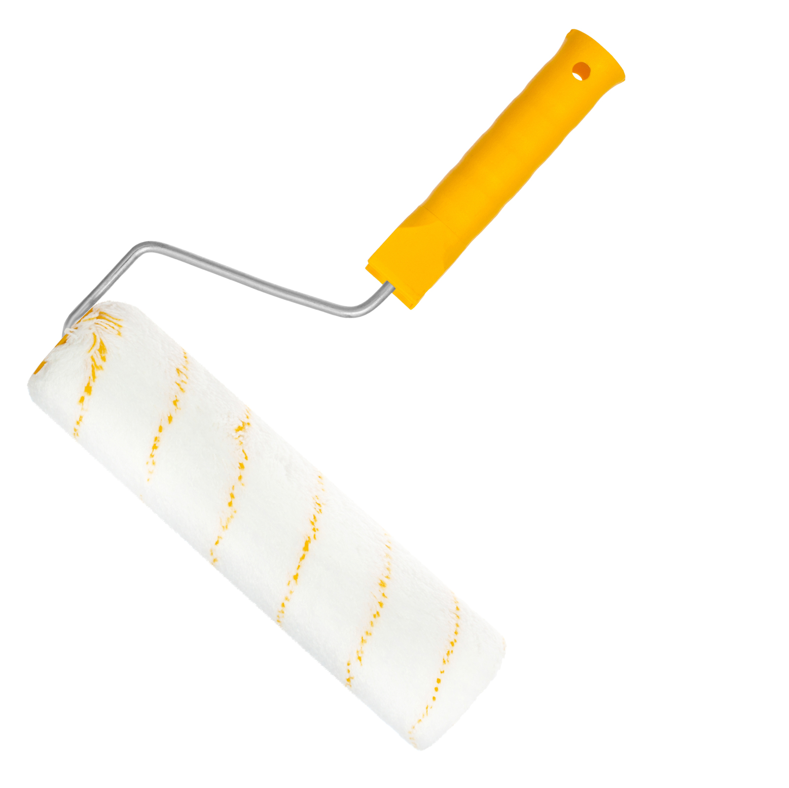 Изображение загружено