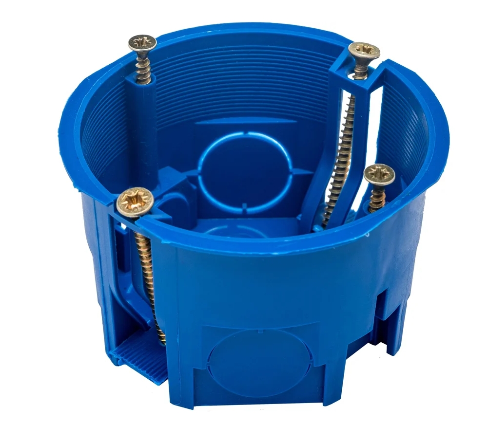 Снимок экрана_14-10-2025_142620_www.vseinstrumenti.ru